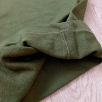 Фото №10 Брюки спортивные штаны. 64 размер (7XL)