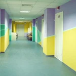 Фото №5 Отделочные работы 