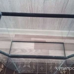 Фото №5 Продам аквариум