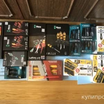 Фото №7 Ручной инструмент Германия