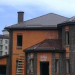 Фото №4 Кровельные работы в Ессентуках,