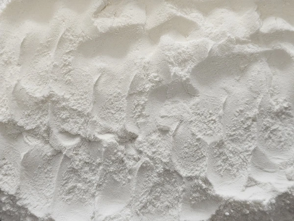 Фото Мука рисовая в мешках оптом