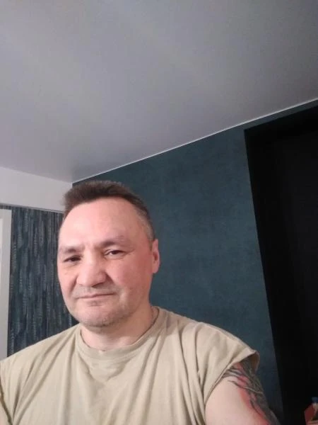 Фото Мастер из Пушкино