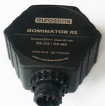 фото Датчик уровня топлива Eurosens Dominator RS