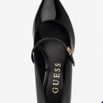 Фото №2 Туфли guess zands оригинал