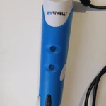 Фото №3 3D-ручка