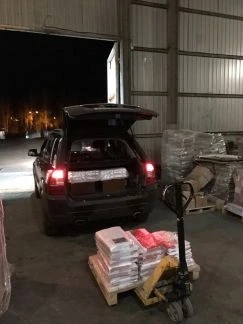Фото Перевозка вещей, стройматериалов,документации