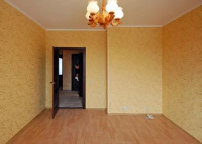 Фото Ремонт частями и под ключ.