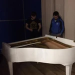 Фото №2 Разнорабочие недорого Краснозаводск