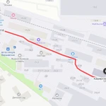 Фото №3 Ответственное хранение