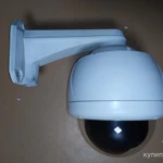 фото Infinity ICVP-XH27ZDN550TD