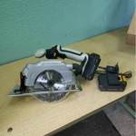 Фото №5 Перфоратор прокат . Перфоратор . Отбойный молоток в прокат Прокат перфоратора