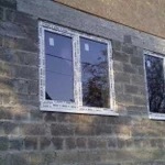 Качественные окна,двери от завода