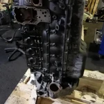 Фото №5 Ремонт дизельных двигателей газель камаз