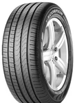 фото Шины Pirelli Scorpion Verde 225/70R16 103H