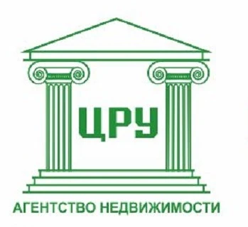 Фото Агентство недвижимости ЦРУ