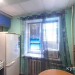 Фото №8 2-к квартира, 45 м2, 2/5 эт.