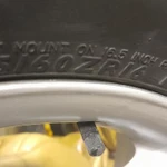 Фото №4 Продам колёса