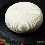 Фото №5 Сыр из Цельного Молока Брынза Сулугуни Моцарелла Чечил Сыворотка