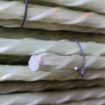 Фото №2 Арматура 8мм стеклопластиковая для фундаментов домов и бань, заборов, опалубки