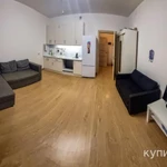 Фото №9 Квартира-Студия 26 м2, 15/27 эт.
