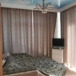 Фото №4 Продам 1-к квартиру, 33 м2, 7/7 эт.