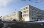 фото Производственное помещение, 9000 м²