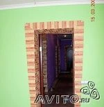 Фото Установка дверей