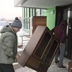 Фото №2 Грузчики Грузоперевозки Газель в Снежинске