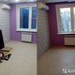 Фото №4 Уборка квартир.