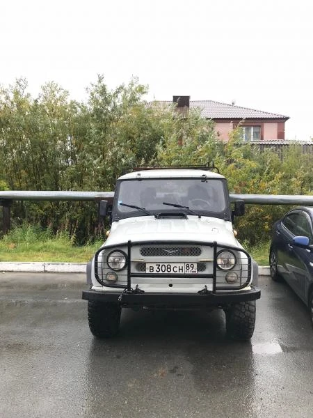 Фото Аренда авто посуточно