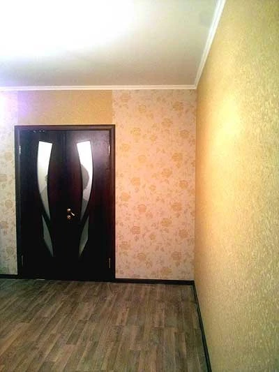 Фото ремонт помещений