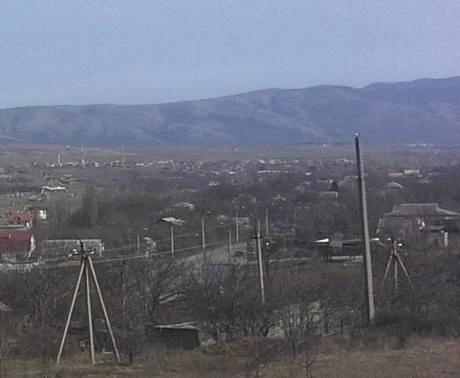 Фото Земельный участок ИЖС в пос.Пионерское