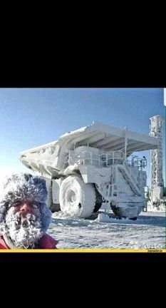 Фото Отогрев авто,запуск авто