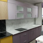 Фото №3 Кухни на заказ в Лисках