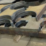 Фото №2 Покупка металлолома, отходы лома и других отходов с производств