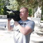 Фото №3 Видеосъемка,репортаж.