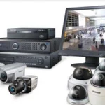 Виденаблюдение