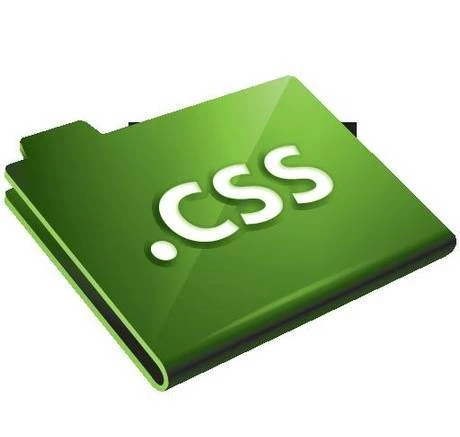 Фото CSS. Онлайн-курс. Обучение