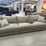 Фото №3 ВНИМАНИЕ ВНИМАНИЕ!!!! РАСПРОДАЖА!!!