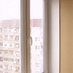 Фото №2 Пластиковые и раздвижные конструкции от производит