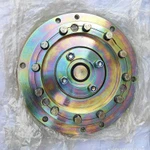 Фото №4 Муфта предохранительная 53-215-00 на компрессор ВВ 0,8/8-720