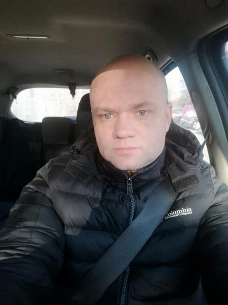 Фото Заполнение декларации 3 ндфл удаленно