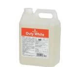 Фото Duty White. Для уборки после строительных и отделочных работ