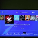 Аренда PS4 на сутки