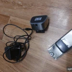 Фото №6 Телефон