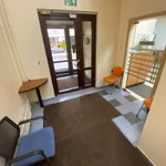 Фото №10 Сдаётся помещение под банк.