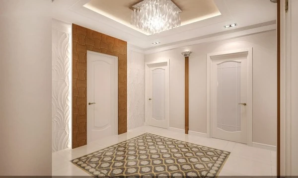 Фото Ремонт квартир в Зеленоградске