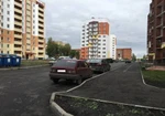 фото Продаем 2-комн.квартиру по б.Химиков, 7/4.