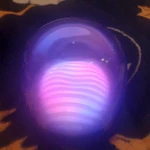 Фото №2 Очень хорошая колонка